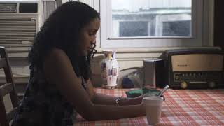 DJ: A 30 Second Spot for Wait, Wait, Don't Kill Me