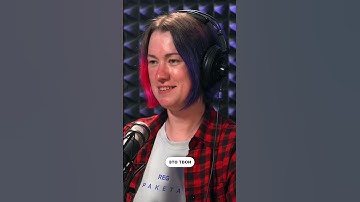 Hard skills и soft skills – что это такое?