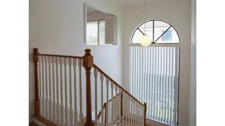 Just Listed! 4165 NW 6th St ., Deerfield Beach, FL 33442. 3 bedroom/2.5bath Single Family $399,000