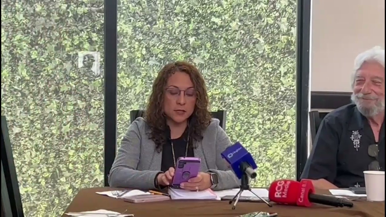 FORO DERECHO A LA CIUDAD ANUNCIO