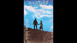 Together Forever -1987