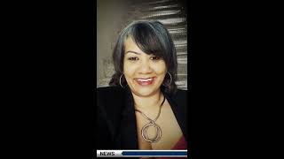 FALA CEO message