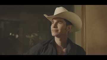 Otro ocupa mi lugar - Grupo Erre (Video Oficial)