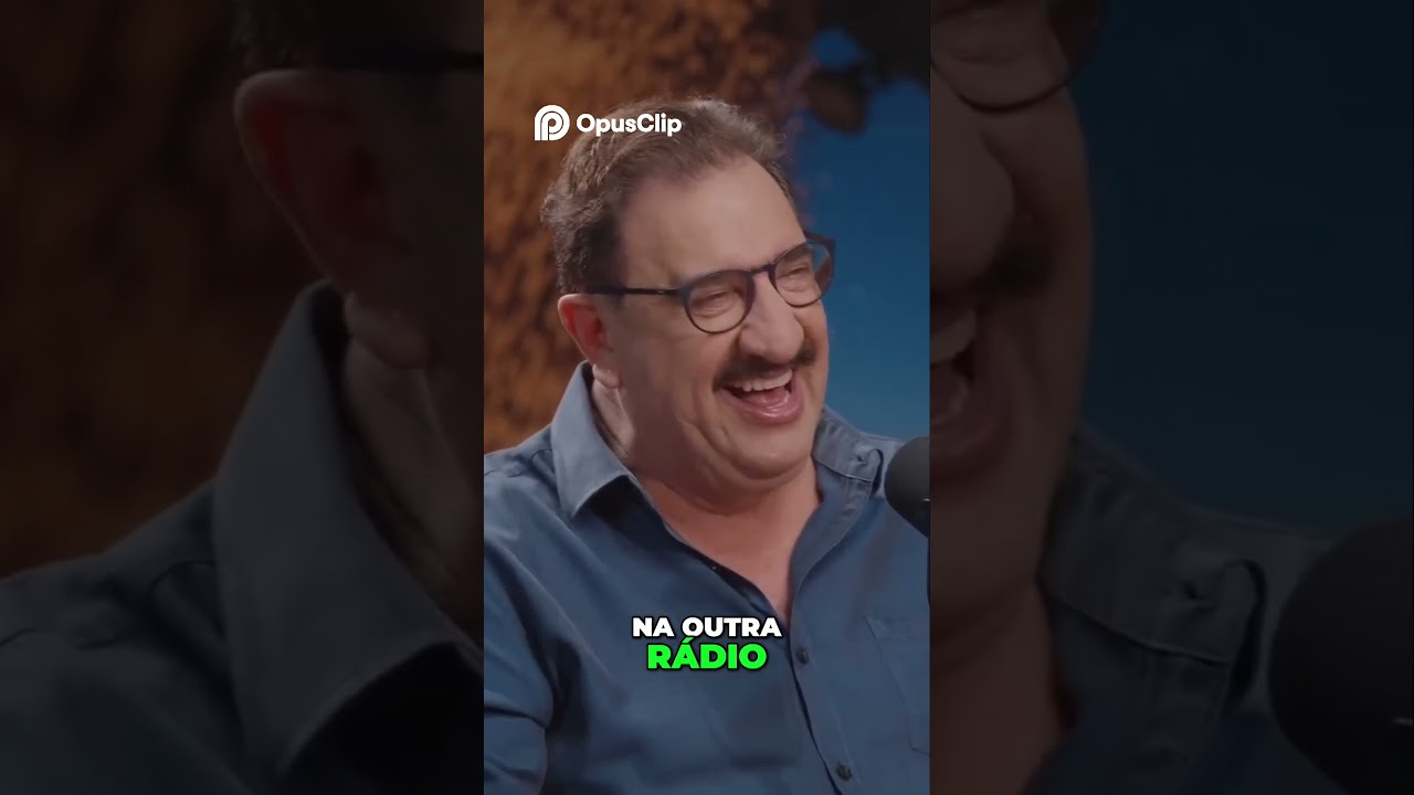 O Fim da Internet  O Que Isso Realmente Significa