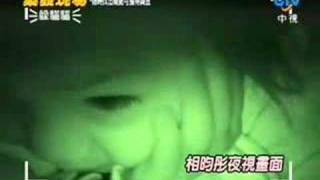 周日八點黨20070128 part9