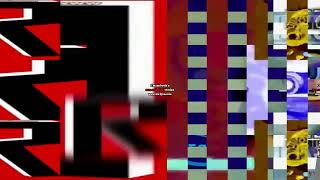 Scan vs Round 27 (Round to Scan) (Safwan Version)