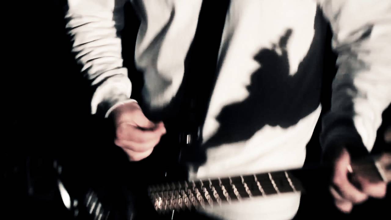 Watch Departures - Broken (Official Music Video) on YouTube Watch Departures - Broken (Official Music Video) on YouTube