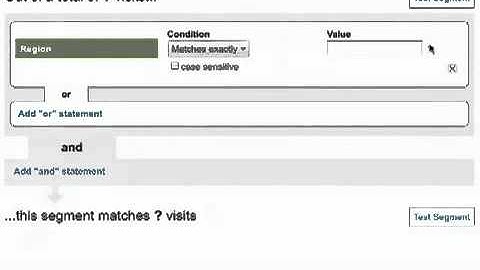 Advanced Segments in Google Analytics.MP4