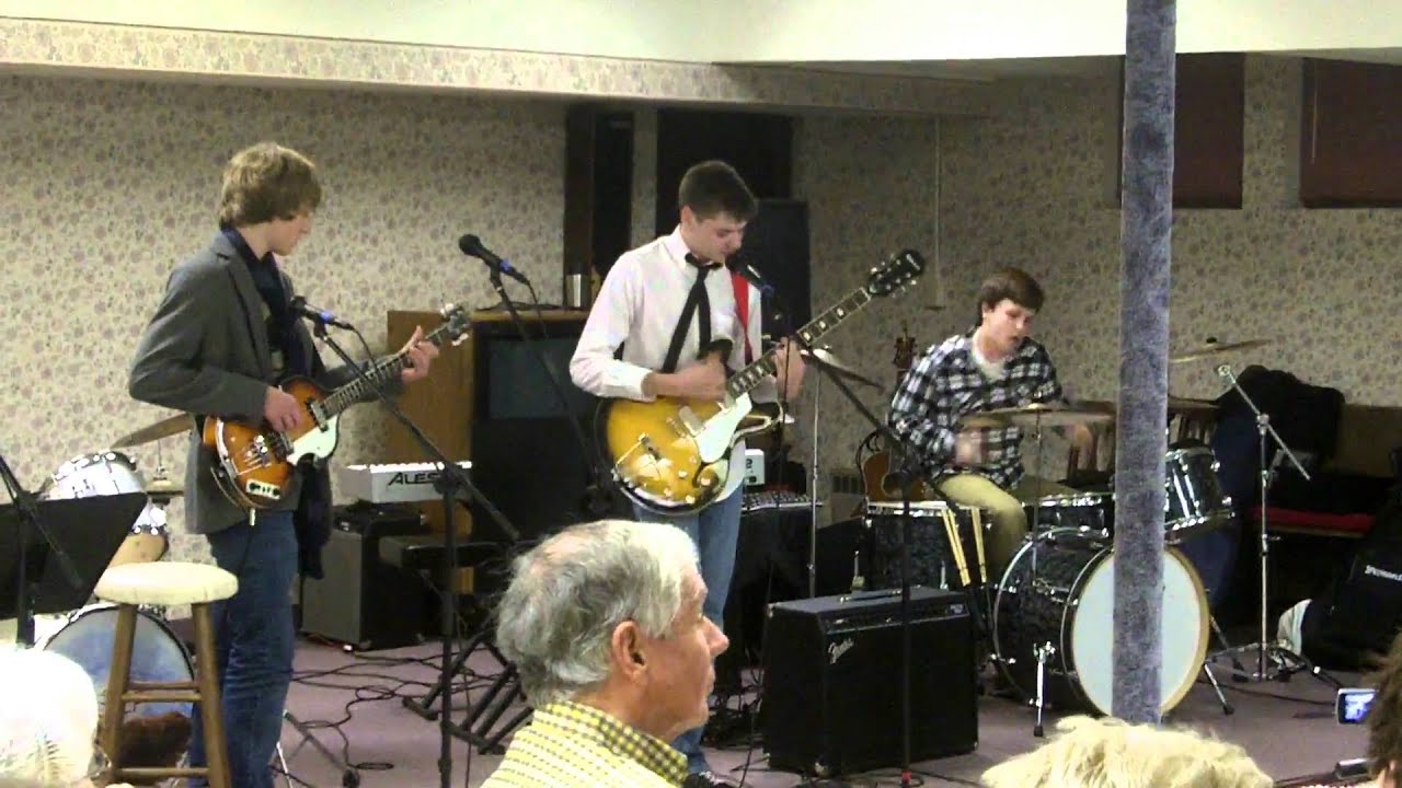 New York City Cops YouTube