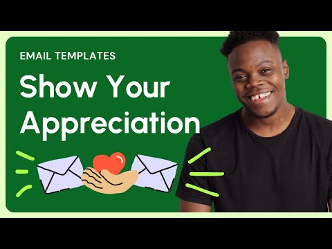 5 'Thank You for Your Quick Response' Templates