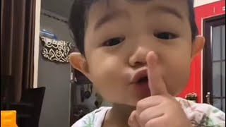 ABE WAPYUU😘🤏
