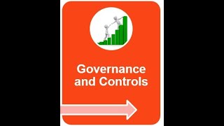 UiPath - Governance. (Live Stream!)