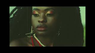 DARQ NANA - WADHI DALA (OFFICIAL VIDEO)