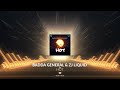BADDA GENERAL ZJ LIQUID HOT OFFICIAL AUDIO mp3