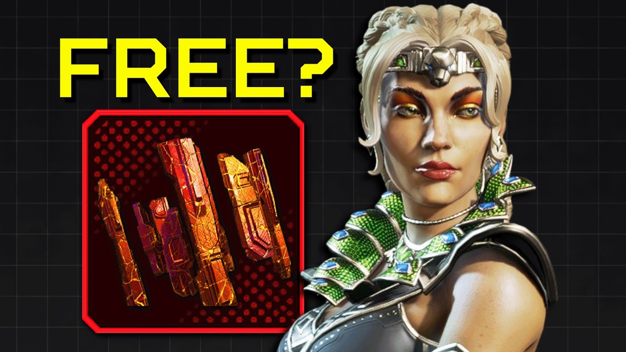 The Best Method For Heirlooms