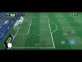 Barcelona 2x0 Real Madrid jogo completo ( amistoso de 2026 no football dream)