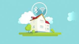 Getting Started with the Connected Max Smart Home Bulb screenshot 4