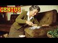 30 Forgotten Household Hacks Grandma Used (And They Still Work Today!)