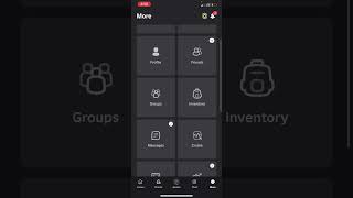 How To Create A Group In Roblox Fast