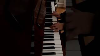 Lil Wayne xxxtentacion U0026 Ty Dolla ign  Scared Of The Dark piano