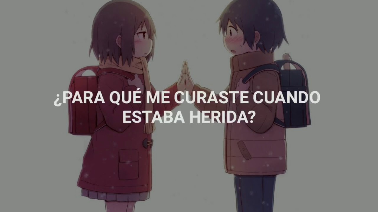 Nightcore - Un corazón sin vida // Aitana ft. Sebastián Yatra ( letra// lyrics)