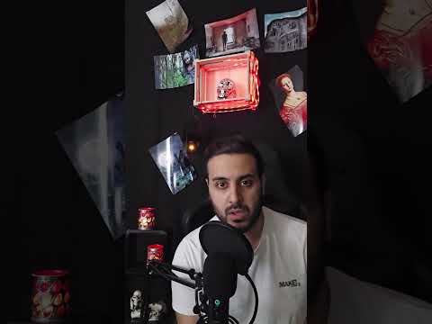 ساعت جفت ساعت آینه 06 06