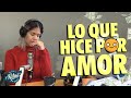 Mujer regala UN MILLÓN DE PESOS a enamorado ¿Adivina que paso después?