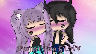 Perfect Two GLMV