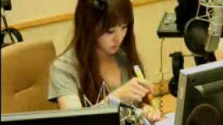 100427 RTV Ep9 [Part 7/12]