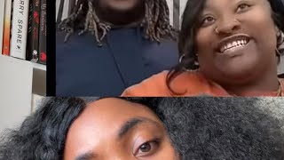 Brenay Took Slept With Another Womans Husband And Pay The Wife Of The Man 1.75 Million Dollars.