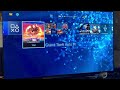 PS4 Grand Theft Auto VI | Grand Theft Auto 6 Spoof