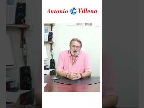مزايا ولادة طفلي في إسبانيا 