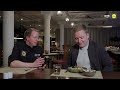 Handball hautnah | Schmiso in Oslo – Mission Handballprofi | Folge 10