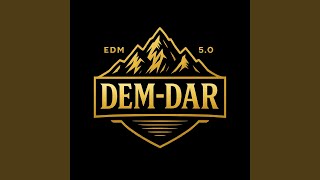 Download Lagu King Kong MP3