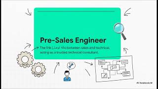 Pre-sales Engineering: Everything You Need to Know (Crash Course)