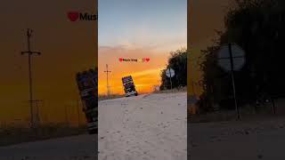 # New Rajasthani song DJ remix 2025# New Marwadi song DJ remix 2025#sho#trending #song #new #youtube