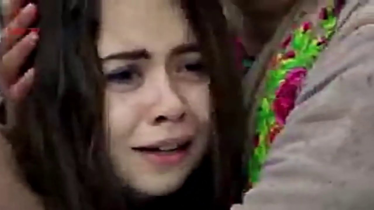 Yateem Dil Drama Episode 16 in URDU Dubbed Turkish Drama Urdu dubbed