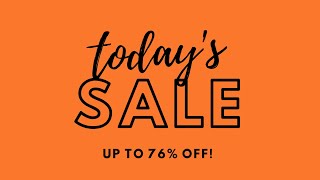 today amazon sale (13 July 2021) in [Electronics] Best Offer screenshot 5