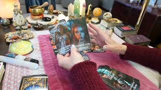 LIBRA! This Situation Is Exploding! BAD BREAKUP! Ex Told The Karmic They're IN LOVE WITH YOU!