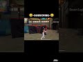 #grenafreefire #freefireshorts