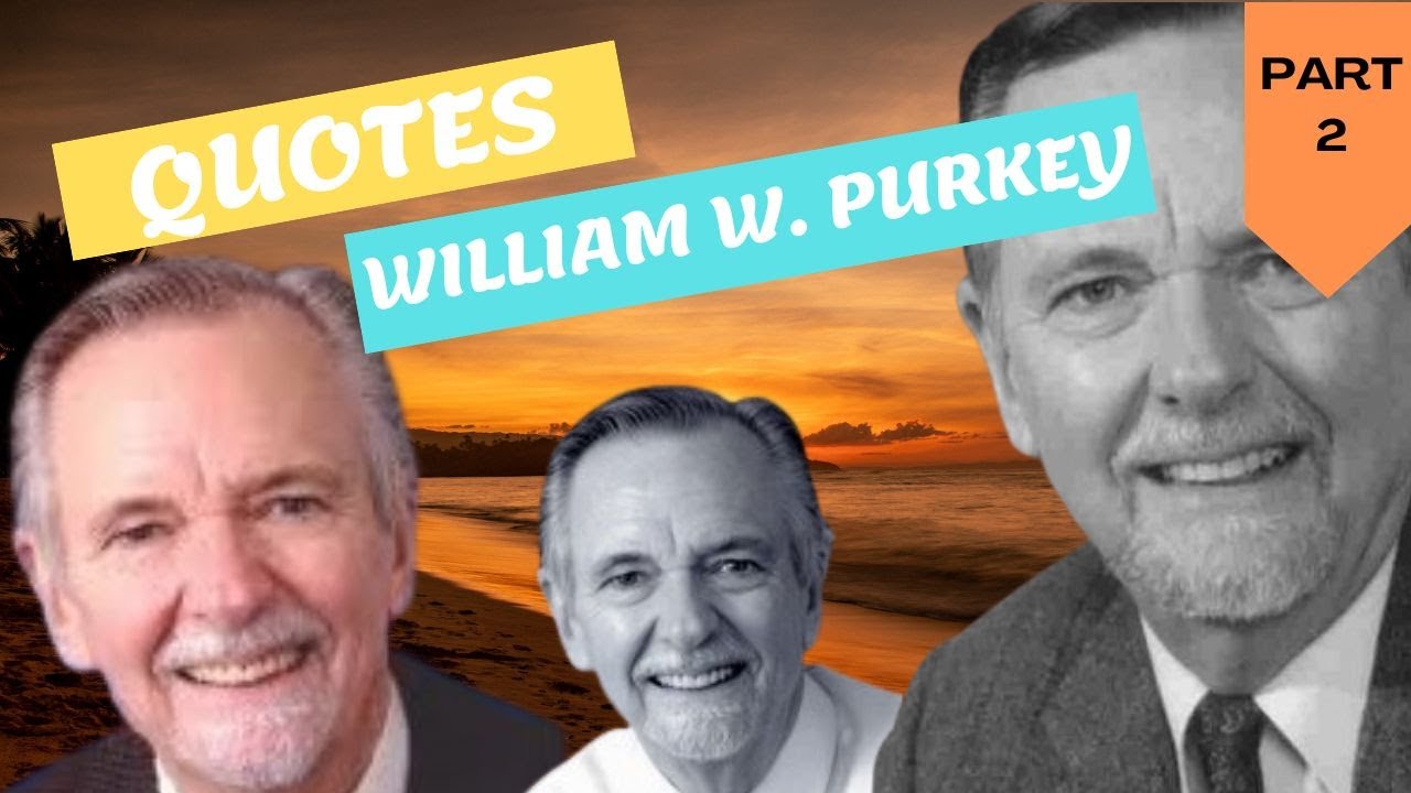 Sing like there's nobody listening, and live like it's heaven on earth