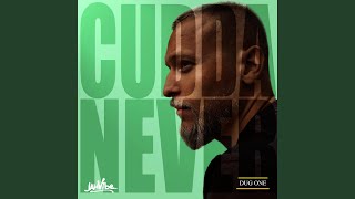 Cudda Never