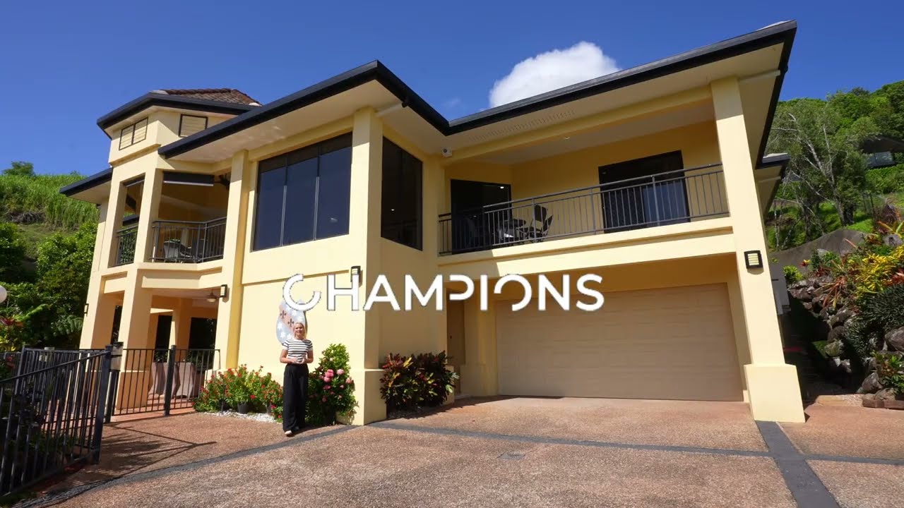 22 Pheasant Street, Bayview Heights