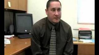Alumni Commercial