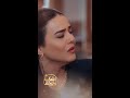 عمو صلاح با دلیل ریان حسابی عصبانی شد