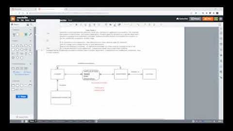 ERD Case Study Review Part 1