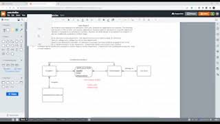 ERD Case Study Review Part 1 Net Worth