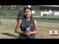 🔴 En Vivo | Inician audiencias masivas de inmigración en Sacramento | 5 PM | 06.04.26