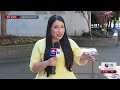 🔴 En Vivo | Inician audiencias masivas de inmigración en Sacramento | 5 PM | 06.04.26