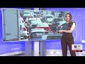 🔴 En Vivo | Inician audiencias masivas de inmigración en Sacramento | 5 PM | 06.04.26